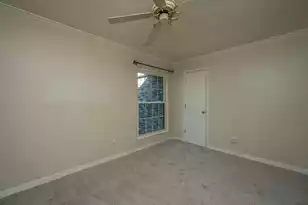 1872 Montclair Dr, Mount Pleasant, SC 29464 - Photo 25