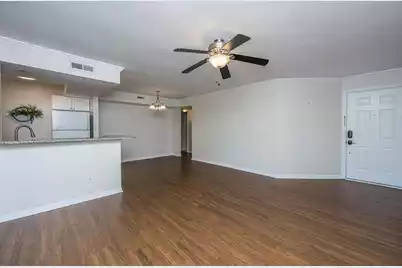 1872 Montclair Drive #D, Mount Pleasant, SC 29464 - Photo 3