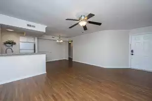 1872 Montclair Dr, Mount Pleasant, SC 29464 - Photo 3