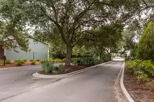 1872 Montclair Dr, Mount Pleasant, SC 29464 - Photo 49