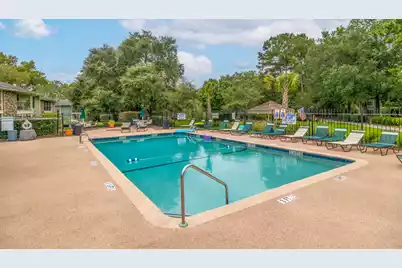 1872 Montclair Drive #D, Mount Pleasant, SC 29464 - Photo 41