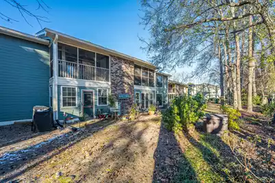 1872 Montclair Drive #D, Mount Pleasant, SC 29464 - Photo 35