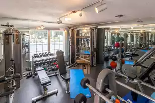 1872 Montclair Dr, Mount Pleasant, SC 29464 - Photo 41