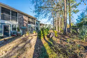 1872 Montclair Dr, Mount Pleasant, SC 29464 - Photo 31