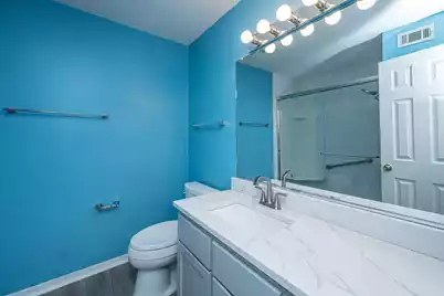 1872 Montclair Drive #D, Mount Pleasant, SC 29464 - Photo 25