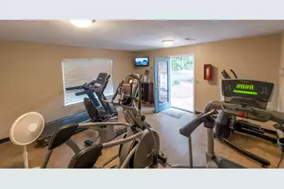 1872 Montclair Drive #D, Mount Pleasant, SC 29464 - Photo 39