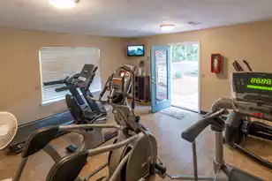 1872 Montclair Dr, Mount Pleasant, SC 29464 - Photo 39