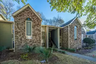 1872 Montclair Dr, Mount Pleasant, SC 29464 - Photo 1