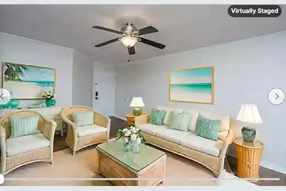 1872 Montclair Drive #D, Mount Pleasant, SC 29464 - Photo 5