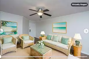 1872 Montclair Dr, Mount Pleasant, SC 29464 - Photo 5