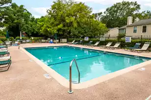 1872 Montclair Dr, Mount Pleasant, SC 29464 - Photo 45