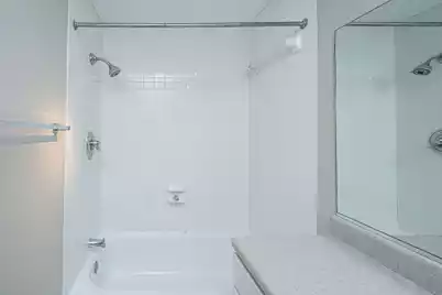 1872 Montclair Drive #D, Mount Pleasant, SC 29464 - Photo 21