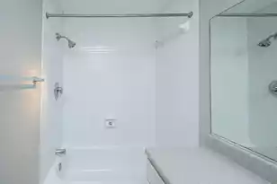 1872 Montclair Dr, Mount Pleasant, SC 29464 - Photo 21