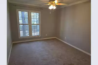 1872 Montclair Drive #D, Mount Pleasant, SC 29464 - Photo 27