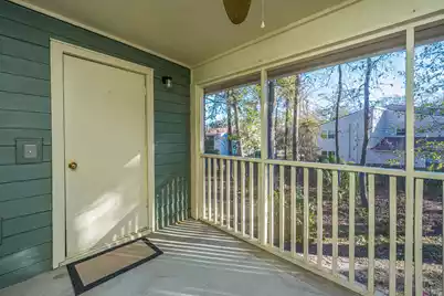1872 Montclair Drive #D, Mount Pleasant, SC 29464 - Photo 33