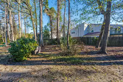 1872 Montclair Drive #D, Mount Pleasant, SC 29464 - Photo 37