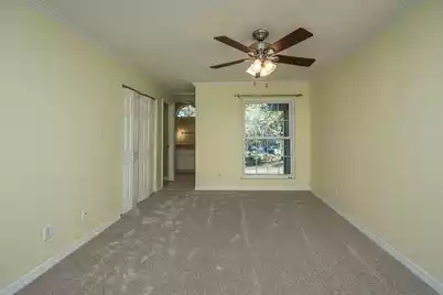 1872 Montclair Drive #D, Mount Pleasant, SC 29464 - Photo 19