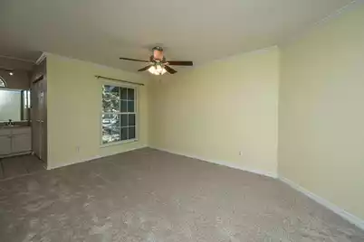 1872 Montclair Drive #D, Mount Pleasant, SC 29464 - Photo 15