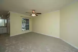 1872 Montclair Dr, Mount Pleasant, SC 29464 - Photo 15