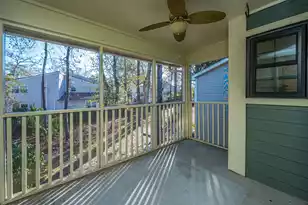 1872 Montclair Dr, Mount Pleasant, SC 29464 - Photo 33