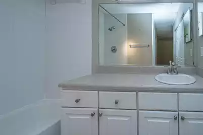 1872 Montclair Drive #D, Mount Pleasant, SC 29464 - Photo 23