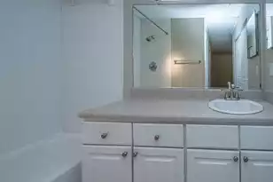 1872 Montclair Dr, Mount Pleasant, SC 29464 - Photo 23