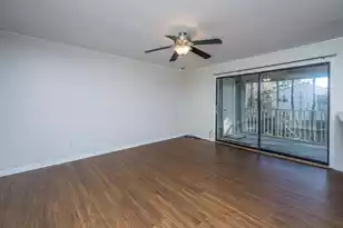 1872 Montclair Dr, Mount Pleasant, SC 29464 - Photo 13