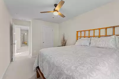 109 Sweet Cherry Lane, Summerville, SC 29486 - Photo 21