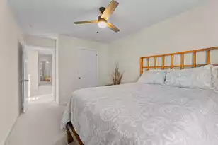 109 Sweet Cherry Ln, Summerville, SC 29486 - Photo 21