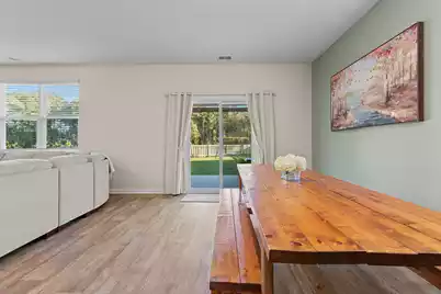 109 Sweet Cherry Lane, Summerville, SC 29486 - Photo 7