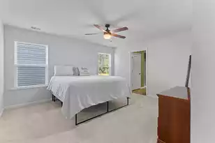 109 Sweet Cherry Ln, Summerville, SC 29486 - Photo 13