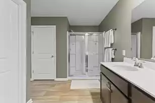 109 Sweet Cherry Ln, Summerville, SC 29486 - Photo 15