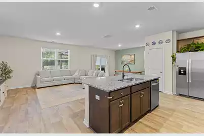 109 Sweet Cherry Lane, Summerville, SC 29486 - Photo 3