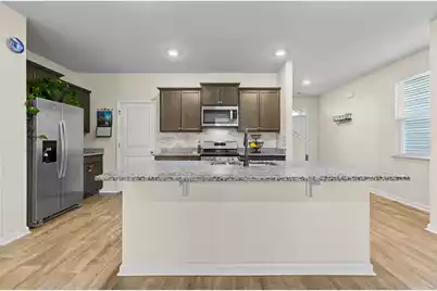 109 Sweet Cherry Lane, Summerville, SC 29486 - Photo 9