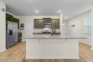 109 Sweet Cherry Ln, Summerville, SC 29486 - Photo 9