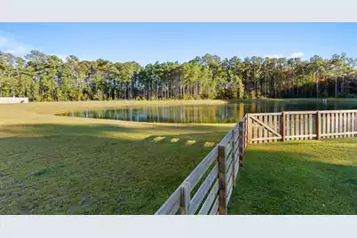 109 Sweet Cherry Lane, Summerville, SC 29486 - Photo 27