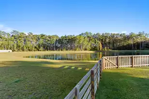 109 Sweet Cherry Ln, Summerville, SC 29486 - Photo 27