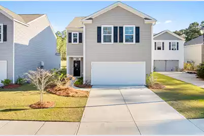 109 Sweet Cherry Lane, Summerville, SC 29486 - Photo 1