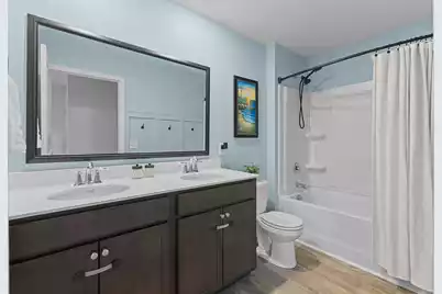 109 Sweet Cherry Lane, Summerville, SC 29486 - Photo 17