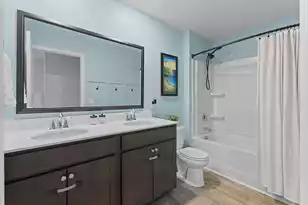 109 Sweet Cherry Ln, Summerville, SC 29486 - Photo 17