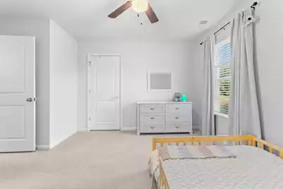 109 Sweet Cherry Lane, Summerville, SC 29486 - Photo 19