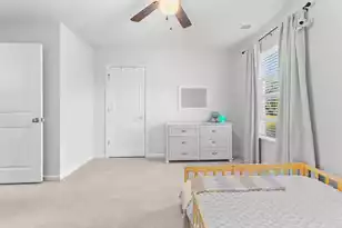 109 Sweet Cherry Ln, Summerville, SC 29486 - Photo 19