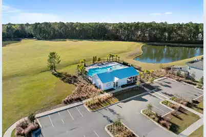 109 Sweet Cherry Lane, Summerville, SC 29486 - Photo 31