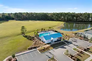 109 Sweet Cherry Ln, Summerville, SC 29486 - Photo 31