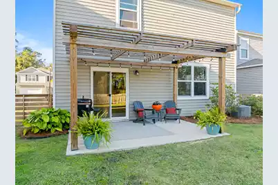 109 Sweet Cherry Lane, Summerville, SC 29486 - Photo 25