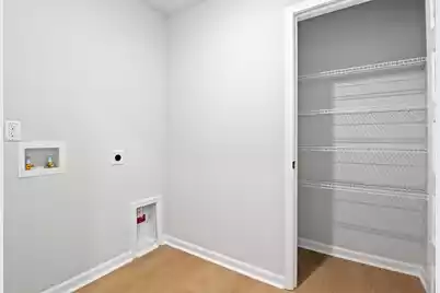 658 Culpepper Street, Summerville, SC 29486 - Photo 25