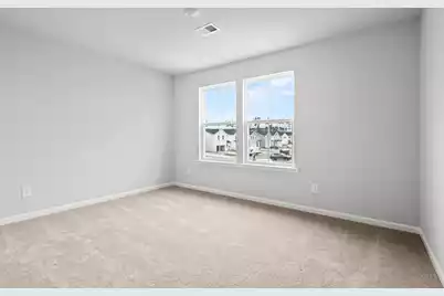 658 Culpepper Street, Summerville, SC 29486 - Photo 17