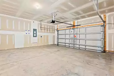 658 Culpepper Street, Summerville, SC 29486 - Photo 13