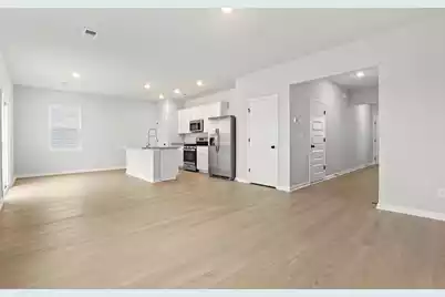 658 Culpepper Street, Summerville, SC 29486 - Photo 9