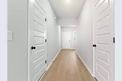 658 Culpepper Street, Summerville, SC 29486 - Photo 3